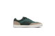 Nike SB Malor Seaweed Khaki Phantom (FV6064-300) bunt 3