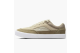 Nike SB Malor Light Khaki Neutral Olive Desert Pale Ivory (FV6064-201) beige 1