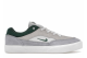 Nike Malor SB (FV6064 002) bunt 3