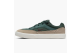 Nike SB Malor Seaweed Khaki Phantom (FV6064-300) bunt 5