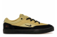 Nike Malor TE (HF3066-700) bunt 4