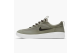 Nike Nyjah Free 2 2.0 SB Army Light (BV2078-300) grün 2