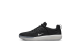 Nike SB Nyjah 3 (DJ6130-002) schwarz 1