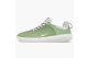 Nike SB Nyjah Enamel Green 3 (DJ6130-300) grün 2