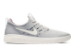 Nike Nyjah Free SB Grey True Berry Atmosphere (AA4272 004) grau 2