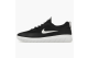 Nike Nyjah Free 2 SB (BV2078 001) schwarz 2