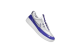 Nike Nike Training Tall Dry Shorts in Schwarz (BV2078 403) blau 2