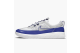 Nike Nyjah Free 2 SB Concord (BV2078 403) bunt 3