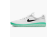 Nike SB Nyjah Free 2 Green Glow (BV2078-104) weiss 1