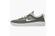 Nike SB Nyjah Free 2 Neon (BV2078-003) grau 3
