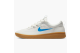 Nike Nyjah Free 2 SB Light Photo Gum (BV2078-101) weiss 2
