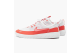 Nike SB Nyjah Free 2 Lobster (BV2078-600) weiss 1