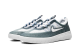 Nike SB Nyjah Free Premium Ash Green 2 (DM7282 001) bunt 3