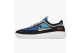 Nike Nyjah Free 2 Samborghini x Premium SB (DC9104-400) bunt 6