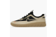 Nike Nyjah Free 2 SB Rattan Noble Green (BV2078-201) beige 3