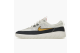 Nike Nyjah Free 2 2.0 SB Olympic (BV2078-400) bunt 2