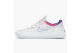 Nike Nyjah Free 2 SB Summit (CU9220-100) weiss 2