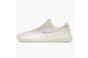 Nike Nyjah Free 2 SB Summit Lilac (BV2078 108) weiss 2