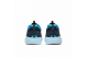 Nike SB Nyjah Free 2 T (CU9220-400) blau 2