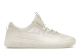 Nike SB Nyjah Free Triple Summit 2 (BV2078 109) beige 3
