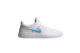 Nike SB Nyjah Free Summit Blue Fury (AA4272-101) weiss 3