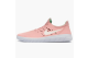 Nike Nyjah Free SB Sushi (AA4272-600) pink 2
