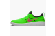 Nike Nyjah Free SB (AA4272-301) grün 2