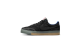 Nike SB Pogo Premium (DV5470-001) schwarz 5