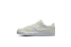Nike SB Pogo Premium (DZ7584-110) weiss 1