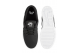 Nike SB Portmore II Ultralight (905211001) schwarz 4