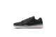 Nike PS8 SB (FV8493 001) schwarz 1