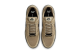 Nike PS8 SB (FV8493-200) beige 4