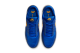 Nike PS8 SB (FV8493-401) blau 4