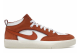 Nike React Leo SB (DX4361 202) bunt 1