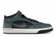 Nike SB React Leo Green Vintage (DX4361-302) grün 5