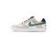 Nike SB Delta Force Vulc (942237-015) multicolore 5