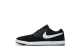 Nike SB Skateboard Fokus (749477-002) schwarz 1