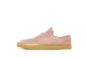 Nike SB Zoom Janoski Pearl (AQ7475-801) pink 1