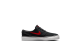 Nike SB Stefan Janoski (525104-028) schwarz 3