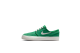 Nike Stefan Janoski GS SB (525104-309) grün 1
