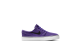 Nike SB Stefan Janoski (525104-503) lila 3