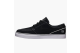 Nike Fragment Design x Stefan Janoski Sb (628982-001) schwarz 2