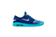 Nike SB Stefan Janoski Max Doernbecher (898640 404) blau 3