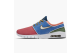 Nike SB Stefan Janoski Max Concepts Mosaic (749678 614) bunt 2
