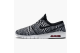 Nike SB Stefan Janoski Max Dazzle (745955 100) bunt 1