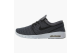 Nike Sb Stefan Janoski Max Gunsmoke (631303-024) bunt 1