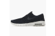 Nike Sb Stefan Janoski Max Midnight Navy (631303 441) schwarz 1