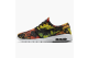Nike SB Stefan Janoski Tie Dye Max (807497 703) bunt 1