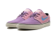 Nike Zoom Stefan SB OG Janoski (DV5475-500) lila 2