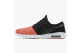 Nike Stefan Janoski Max Premier Fish Sb Ladder (685299608) bunt 1